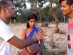 Indian Village teen Girl Sex life! I wanna plumb your teen wife Indian Village teen Girl Sex life! I wanna plumb your teen wife