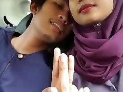 Village girl sex with bf new viral