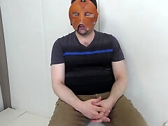 Hd Swallow Training, Maid For Punishment - Jessica Kay Hd Swallow Training, Maid For Punishment - Jessica Kay