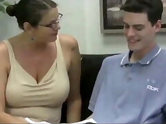 lecturer punished student for bad grades lecturer punished student for bad grades