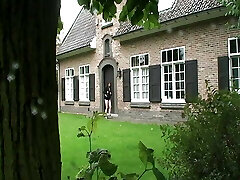 A wild fuck display where everyone gets pleased A wild fuck display where everyone gets pleased