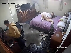 Real Sex Wifey Hidden Camera Real Sex Wifey Hidden Camera