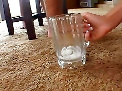 Cum Gushers 3 - Perv Milfs n Teenagers Cum Gushers 3 - Perv Milfs n Teenagers