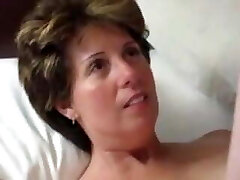 Mature Wife squirting Mature Wife squirting