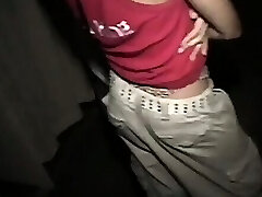 Welcome back party fans, this week we have two cool