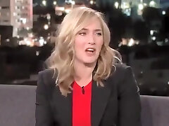 Incredible inexperienced Celebrities adult scene Incredible inexperienced Celebrities adult scene