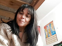 stepmom, I want to touch, caress your enormous and big cock stepmom, I want to touch, caress your enormous and big cock