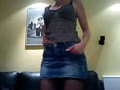 je me montre a vous je me montre a vous