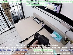 Become Physician Tampa, Handle Bratty Japanese Raya Pham Who's Diagnosed With Sexual Deviance Disorder & Needs Your Treatment!