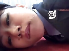 Police Officer Bondage Police Officer Bondage