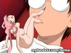 Hentai Cosplay Fuckfest Machine 2of2 Hentai Cosplay Fuckfest Machine 2of2