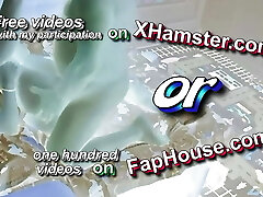 Milf. Real sex. Lover fucked wife of his friend Milf in cunt in missionary position and cum on pussy. Baby Batter Cumshot. Fuck pussy