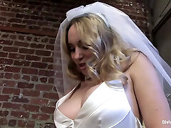 Cuckold Wedding Cuckold Wedding