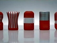 Black Exchange Student