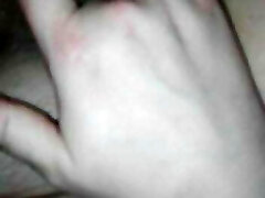 Ich kann es nicht halten wenn ich geil bin Ich kann es nicht halten wenn ich geil bin