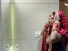 DESI Molten PAYAL BABHI TAKING BATH DESI Molten PAYAL BABHI TAKING BATH