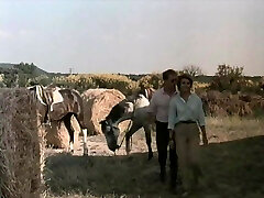 I Vizi di Selen (1993) Restored I Vizi di Selen (1993) Restored