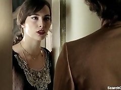 Daniela Virgilio - Romanzo Criminale - S01e11 (2008)