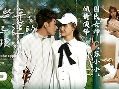 JDAV1me - 008 The gals we chased together in those years JDAV1me - 008 The gals we chased together in those years