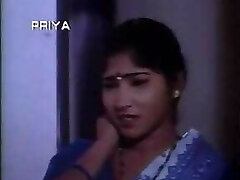 Mallu Desi Maid Laxmi And Building Owner In Pool Mallu Desi Maid Laxmi And Building Owner In Pool