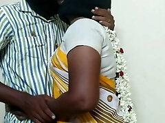 Indian Husband wife night sex Indian Husband wife night sex