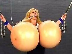 breast expansion breast expansion