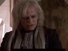 kostenlose porno videos von vidoes kostenlose porno videos von vidoes