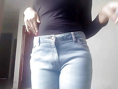 Kaft fo9 tjin skhant oma9drtch nssbar Kaft fo9 tjin skhant oma9drtch nssbar