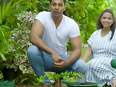 Kushlani Pregnant 