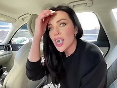 Luna Roulette - Cum In Gullet And Swallow Compilation 2 Luna Roulette - Cum In Gullet And Swallow Compilation 2