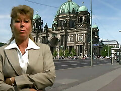 Petra Wega Around German Swingers #02 - (Full HD Movie, Petra Wega Around German Swingers #02 - (Full HD Movie,