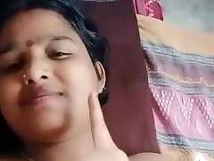 Molten Bhabhi Tik too live app