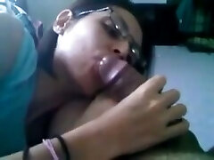 This Turkish slut is fully obsessed with that immense Moroccan cock This Turkish slut is fully obsessed with that immense Moroccan cock