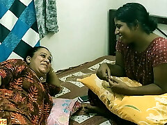 indischer heißer dreier sex.. ich habe meine freundin und ihren sexy bhabhi zusammen gefickt!! indischer heißer dreier sex.. ich habe meine freundin und ihren sexy bhabhi zusammen gefickt!!