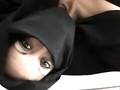 Arab Couple Arab Couple