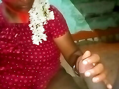 Tamil priyanka teachar blow-job 