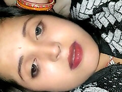 Step-sister ki jabrjast Chudai hindi audio me Step-sister ki jabrjast Chudai hindi audio me