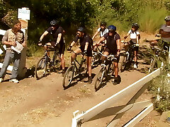 Some blonde mummies are very adventurous and this milf really Some blonde mummies are very adventurous and this milf really