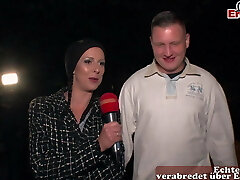 public casting-unbekannter kerl wählt deutsche teens public casting-unbekannter kerl wählt deutsche teens