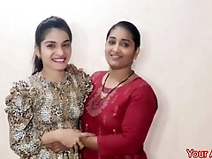 Didi ka samne Jiju ne Sali ko chud diya didi ne uska behen ko chudai kese kare sikhaya with hindi audio Didi ka samne Jiju ne Sali ko chud diya didi ne uska behen ko chudai kese kare sikhaya with hindi audio