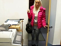 Gorgeous thin bitch with big boobies Gorgeous thin bitch with big boobies