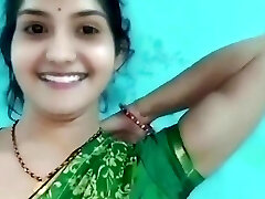 Indian aunty was fucked by her nephew, Indian hot girl reshma bhabhi hard-core videos