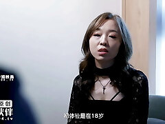 BEST Japanese wife Amateur CREAMPIE in 4k! TINY Hot Wife SPLIT in HALF by HUGE COCK BEST Japanese wife Amateur CREAMPIE in 4k! TINY Hot Wife SPLIT in HALF by HUGE COCK