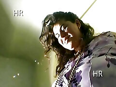 Incredible Unedited 90's Porno Video #2 Incredible Unedited 90's Porno Video #2