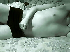 meine frau masturbiert mich mit liebe, während ich mich nach der arbeit ausruhe, handjob+große titten meine frau masturbiert mich mit liebe, während ich mich nach der arbeit ausruhe, handjob+große titten