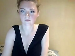 Shy Haylee Early Cam Days 20 Weeks Prego Shy Haylee Early Cam Days 20 Weeks Prego