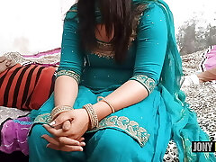 Didi satisfy i want to plow you for the last time Didi satisfy i want to plow you for the last time