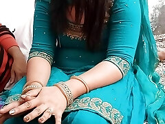 Didi satisfy i want to plow you for the last time Didi satisfy i want to plow you for the last time