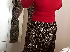 Banyodan Cikan Turbanli Uvey Annesini Videoya Aliyor Turkish Pornography Banyodan Cikan Turbanli Uvey Annesini Videoya Aliyor Turkish Pornography