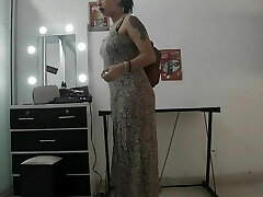 Reach a great agreement with my super-naughty stepmother and I end up romping her pussy - Porn in Spanish Reach a great agreement with my super-naughty stepmother and I end up romping her pussy - Porn in Spanish